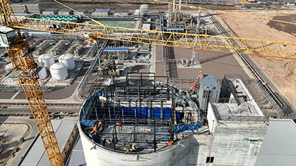 1770599214750210.jpg 和寧九禾項(xiàng)目建設(shè).jpg