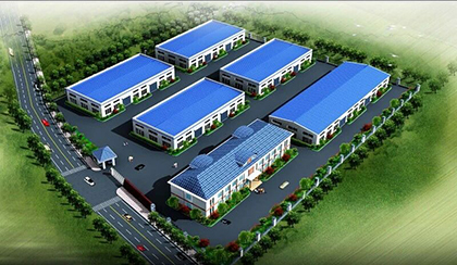 1772419145984877.jpg 新建項目復(fù)工復(fù)產(chǎn).jpg