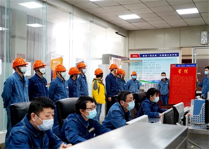 合一百日紅 002.jpg