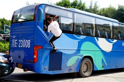 交通事故應急演練 001.jpg