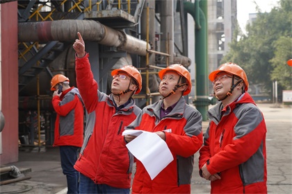 安全檢查 (1).JPG