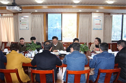 瀘州市總工會(huì)調(diào)研 (1).JPG