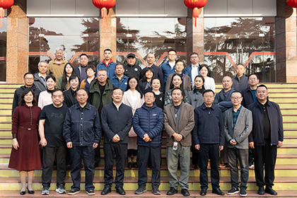 詩(shī)書(shū)畫(huà)院 (4).jpg