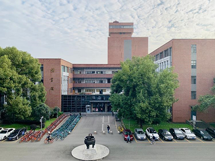 傅利才一行赴四川大學(xué)開展合作交流