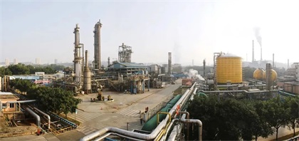 四川啟動(dòng)突發(fā)事件能源供應(yīng)保障一級(jí)應(yīng)急響應(yīng)，我們這樣做！