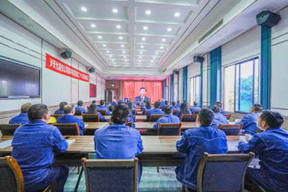 今天，你我共享祖國的榮光！